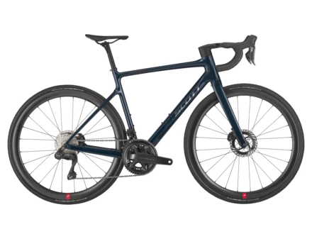 Scott Addict 20