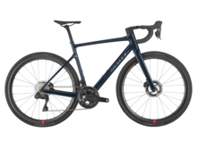 Scott Addict 20
