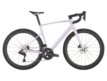 Scott Addict 20 Violet