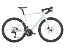 Scott Addict 30 Green