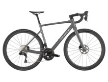Scott Addict 30 Grey