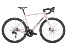 Scott Addict 30 Pink