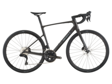 Scott Addict 40 Black