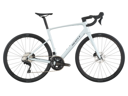 Scott Addict 50 Cumulus