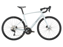 Scott Addict 50 Cumulus