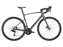 Scott Addict 50 Grey