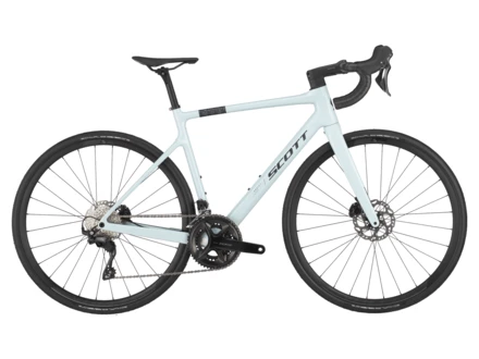 Scott Addict 50 Mineral