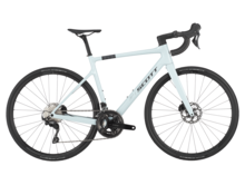 Scott Addict 50 Mineral