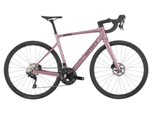 Scott Addict 50 Pink