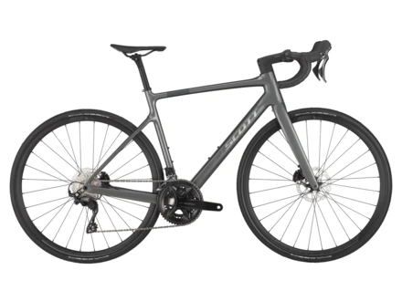 Scott Addict 50 Slate