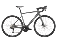 Scott Addict 50 Slate