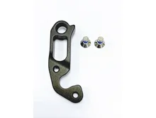 Scott Addict/Foil Direct Mount Gear Hanger 135x5