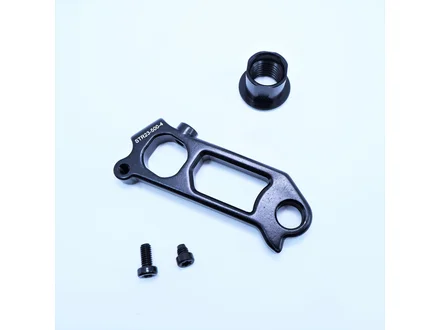 Scott Foil Direct Mount Gear Hanger MY23