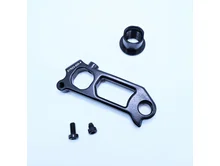 Scott Foil Direct Mount Gear Hanger MY23