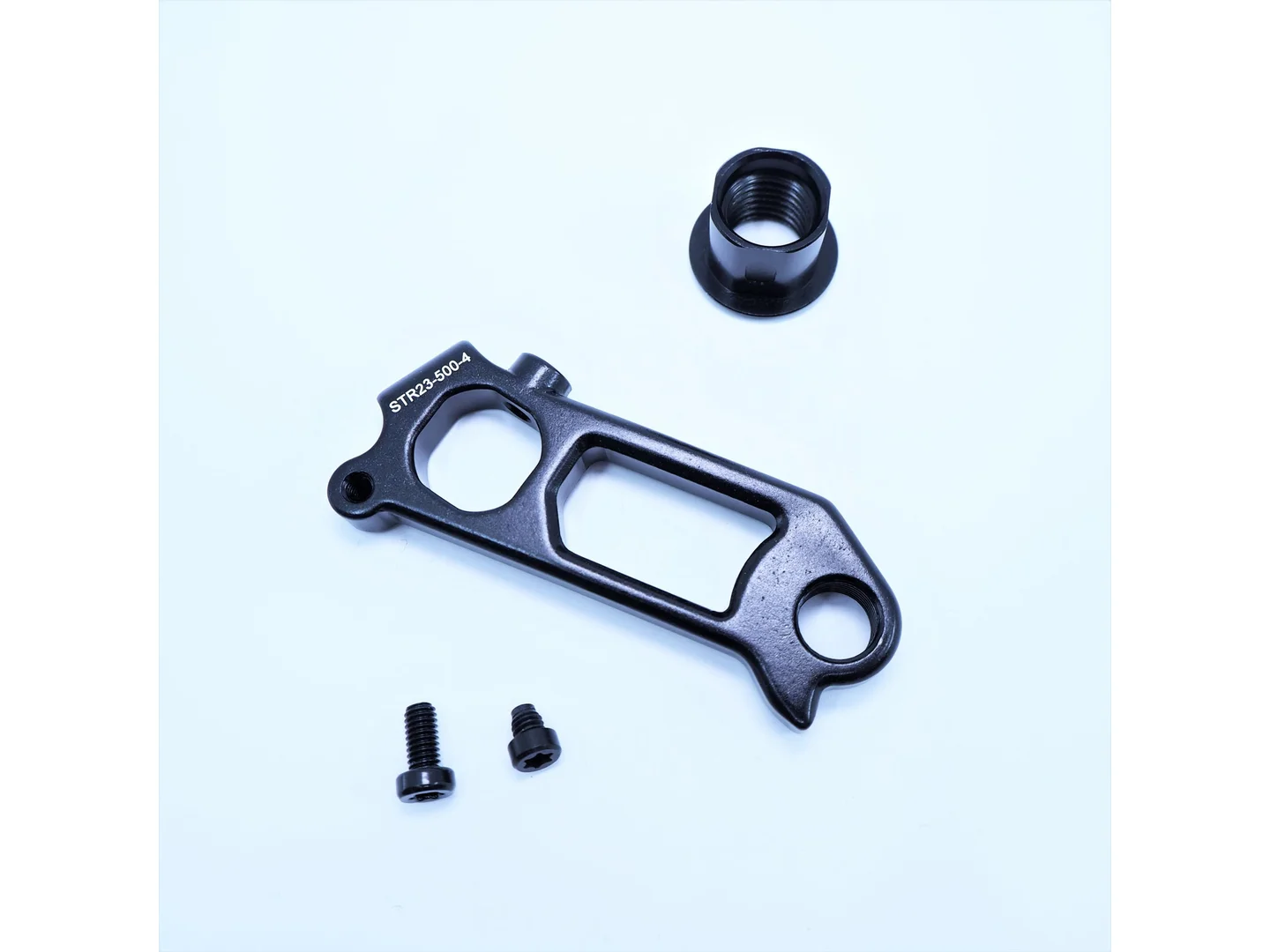 Large Scott Foil Direct Mount Gear Hanger MY23