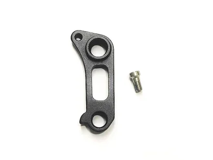 Scott Addict/Foil Disc Direct Mount Gear Hanger