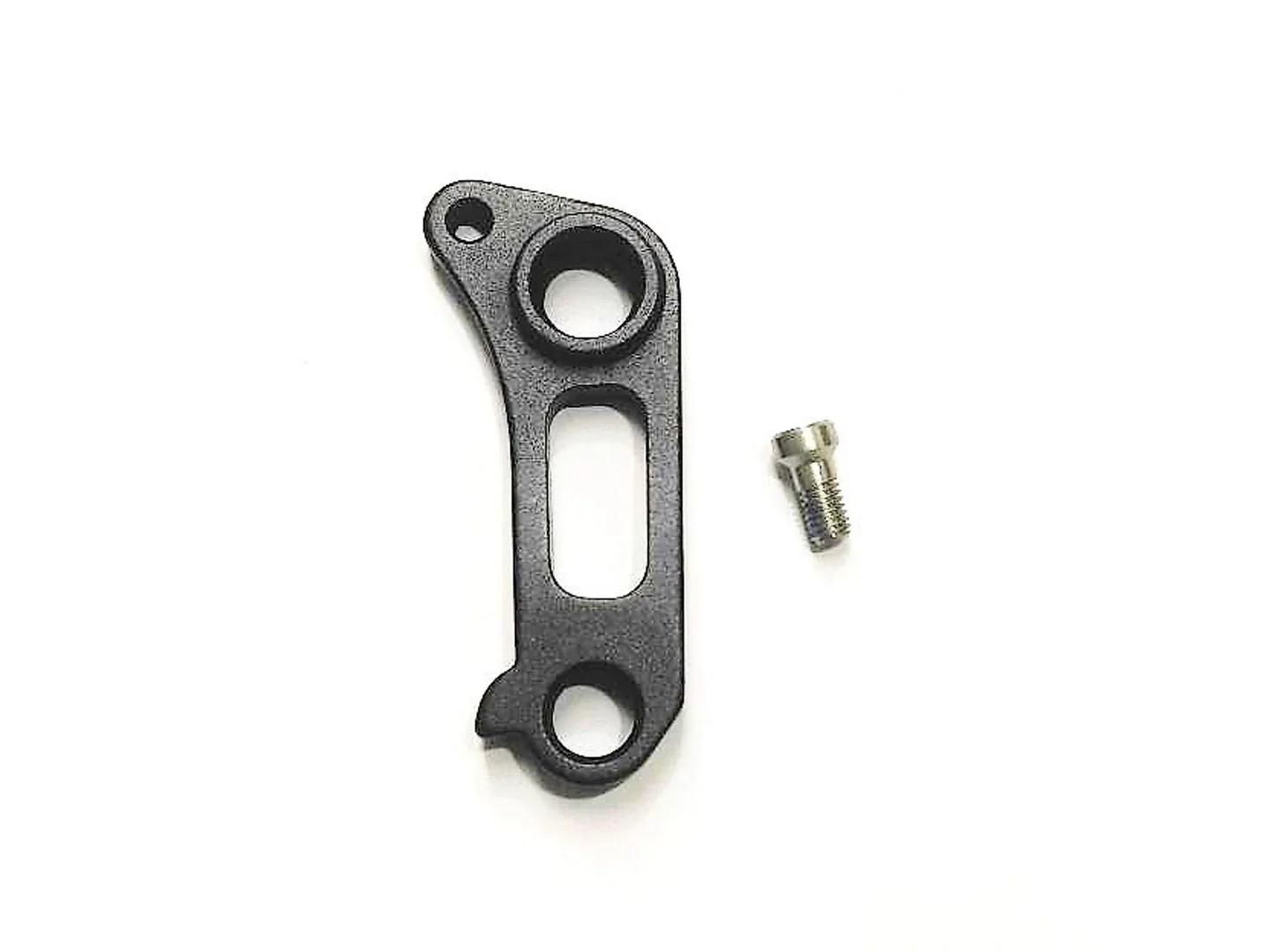 Large Scott Addict/Foil Disc Direct Mount Gear Hanger