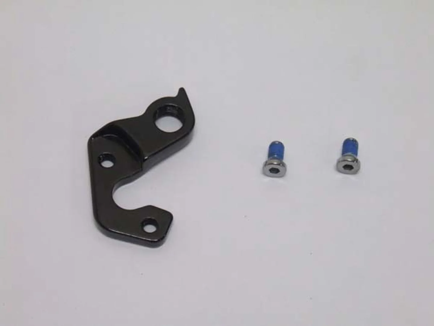 Large Scott Addict & CR1 (2010-2013) Gear Hanger 206472
