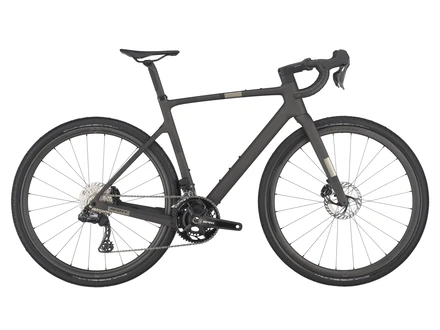 Scott Addict Gravel 10