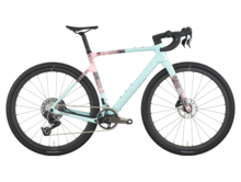 Scott Addict Gravel 10
