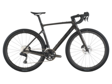 Scott Addict Gravel 15