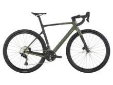 Scott Addict Gravel 40 Wenge