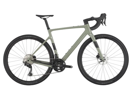 Scott Addict Gravel 50