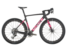 Scott Addict Gravel RC