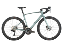 Scott Addict Premium