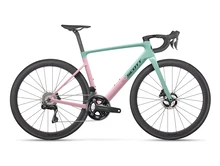 Scott Addict RC 10 Gelato