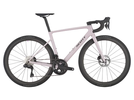 Scott Addict RC 20 Pink