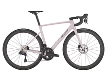 Scott Addict RC 20 Pink
