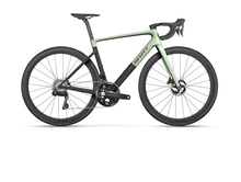 Scott Addict RC 30 Green