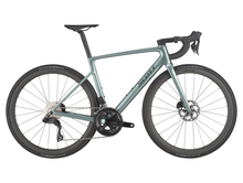 Scott Addict RC 30 Grey