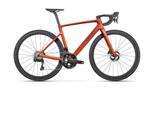 Scott Addict RC 30 Orange