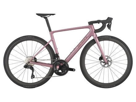 Scott Addict RC 30 Pink