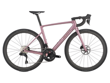 Scott Addict RC 30 Pink