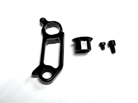 Scott Addict RC MY25 Direct Mount Gear Hanger