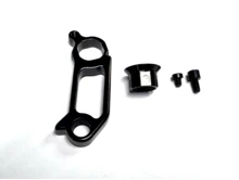 Scott Addict RC MY25 Direct Mount Gear Hanger