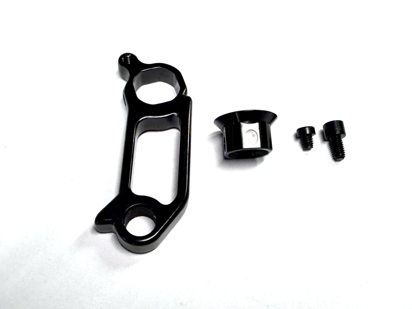 Large Scott Addict RC MY25 Direct Mount Gear Hanger