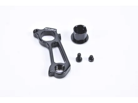Scott Addict RC Disc MY20 Gear Hanger Direct Mount