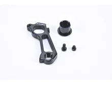 Scott Addict RC Disc MY20 Gear Hanger Direct Mount 277545