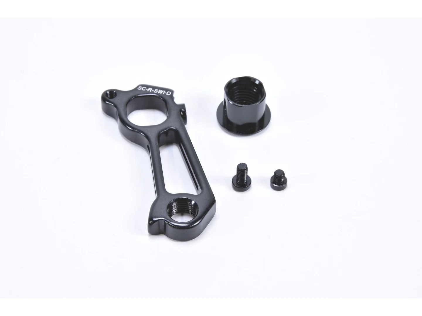 Large Scott Addict RC Disc MY20 Gear Hanger Direct Mount