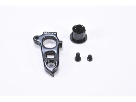 Scott Addict RC Disc MY20 Gear Hanger