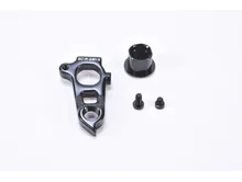 Scott Addict RC Disc MY20 Gear Hanger 277544