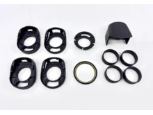 Scott Addict RC MY25 Top Cap Kit