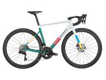 Scott Addict RC Pro Beluga