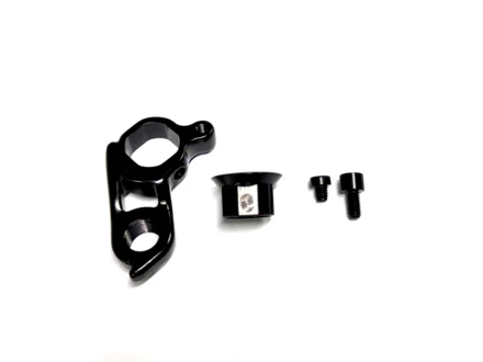 Scott Addict RC MY25 Standard Gear Hanger