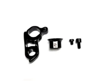 Scott Addict RC MY25 Standard Gear Hanger