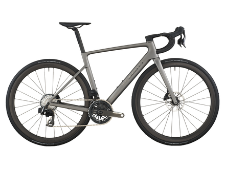 Scott Addict RC Team
